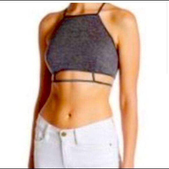 Line&Dot revolve women bralette  - Picture 1 of 5